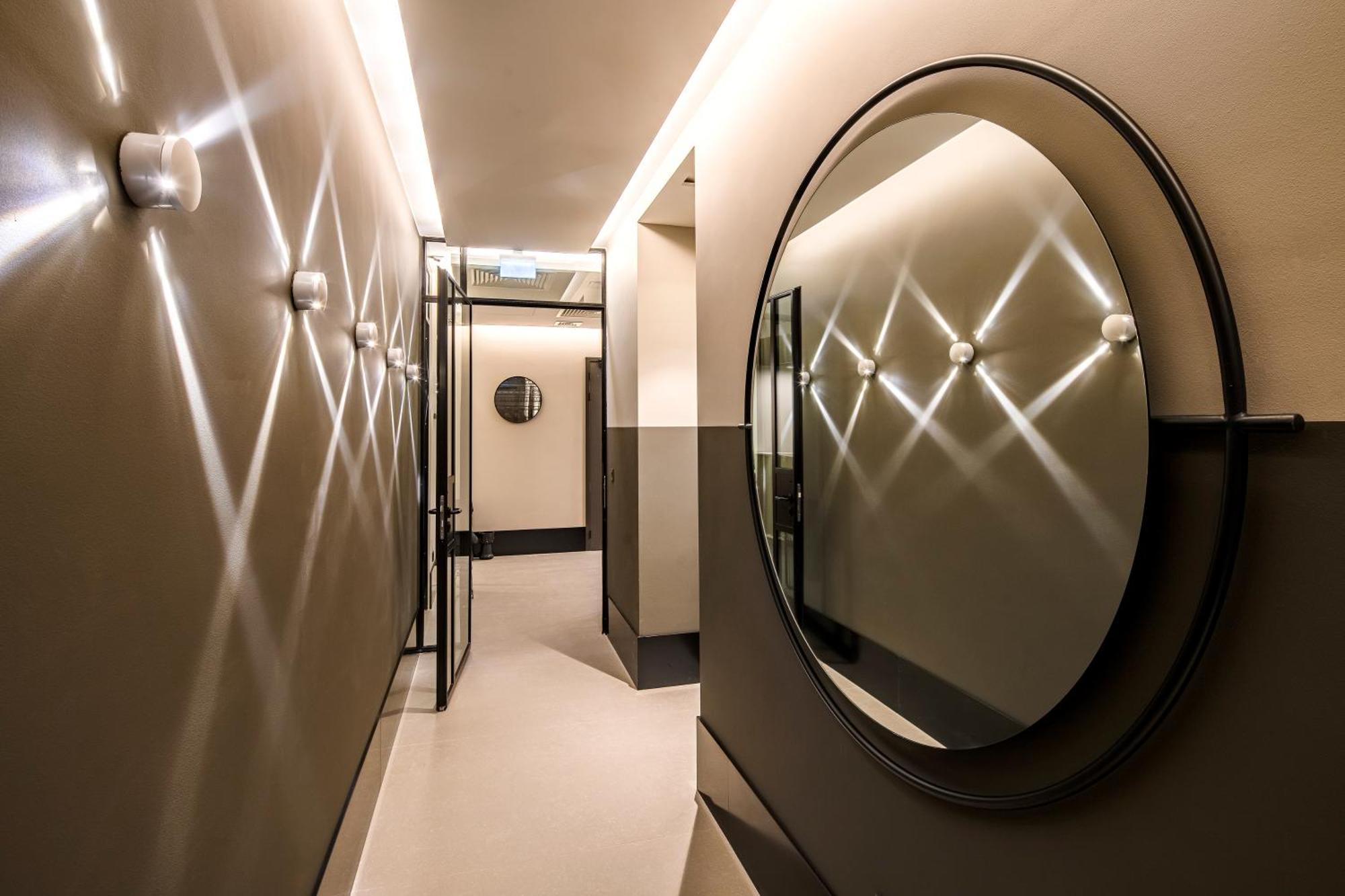 Fletcher Hotel-Restaurant Oisterwijk-Tilburg Zewnętrze zdjęcie