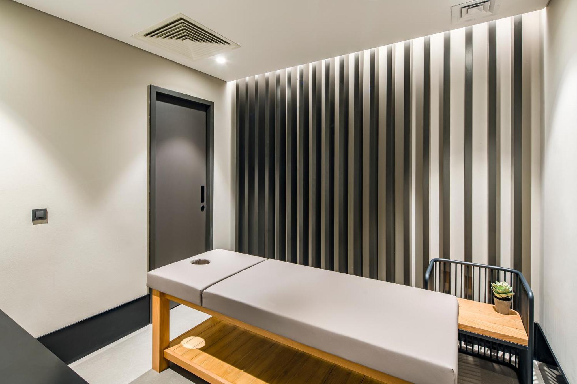 Fletcher Hotel-Restaurant Oisterwijk-Tilburg Zewnętrze zdjęcie