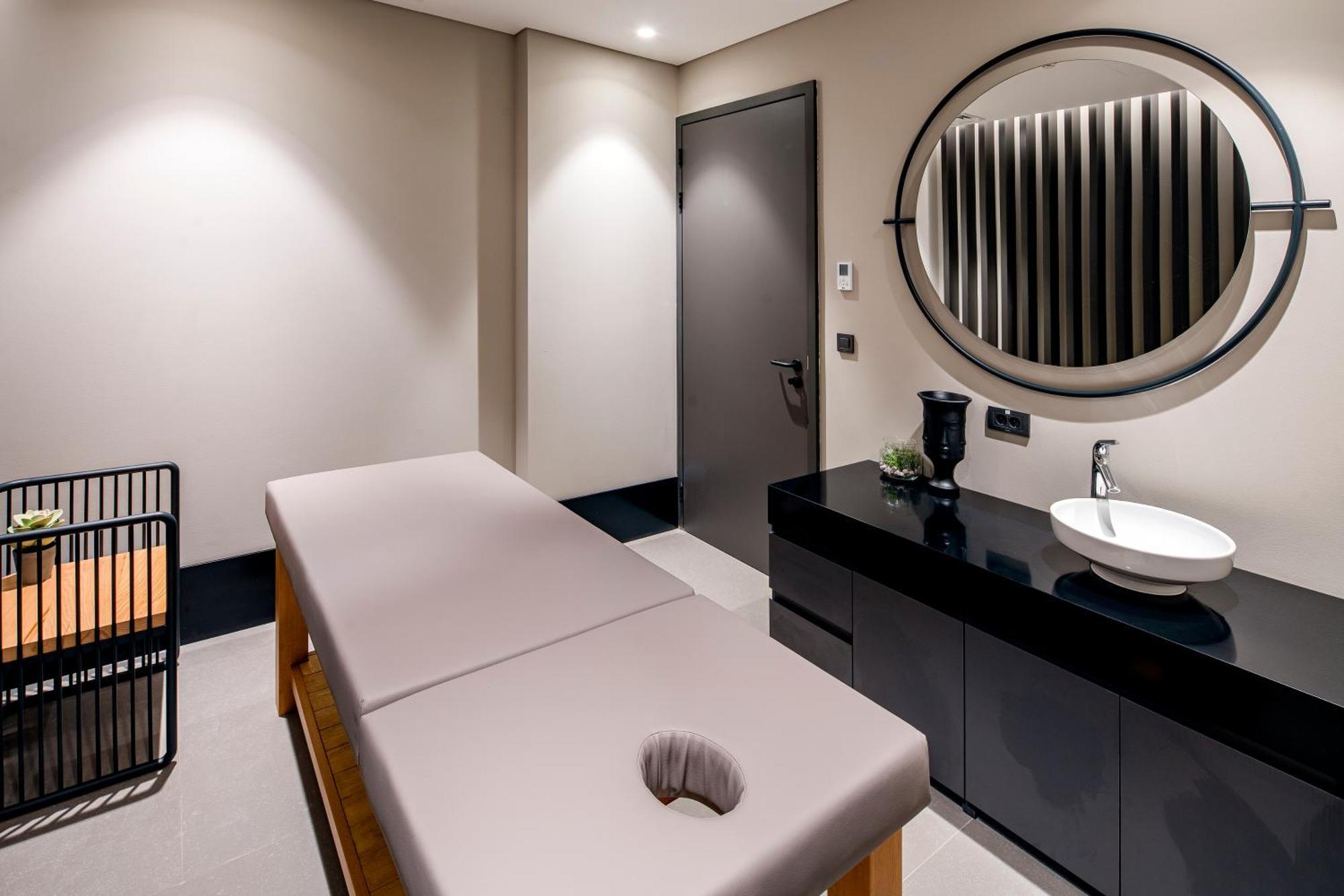 Fletcher Hotel-Restaurant Oisterwijk-Tilburg Zewnętrze zdjęcie