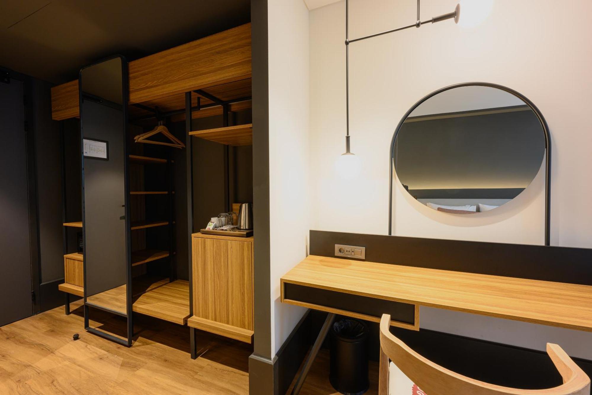 Fletcher Hotel-Restaurant Oisterwijk-Tilburg Zewnętrze zdjęcie