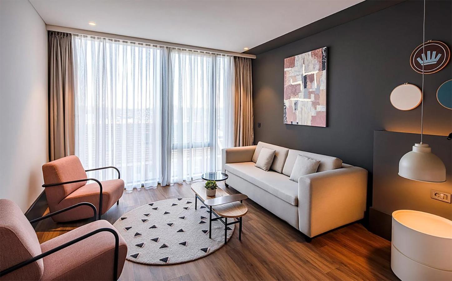 Fletcher Hotel-Restaurant Oisterwijk-Tilburg Zewnętrze zdjęcie